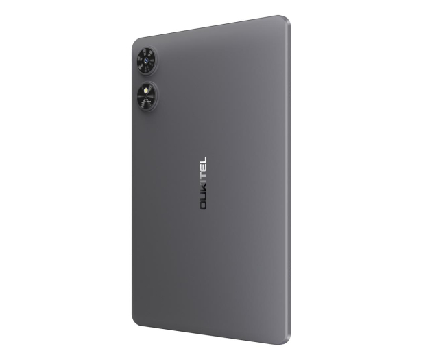OUKITEL OT6 Kids 10,1" 4/64GB WiFi szary - 1316580 - zdjęcie 7